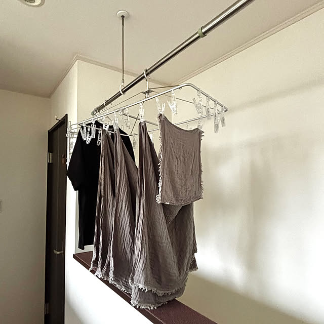 greycatsさんの部屋