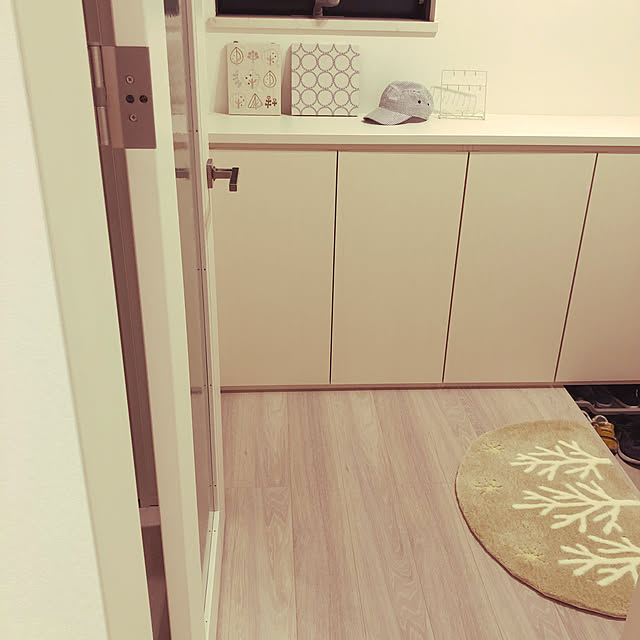 a_pi_nkさんの実例写真