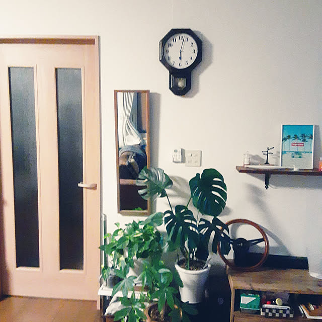 ringoさんの実例写真