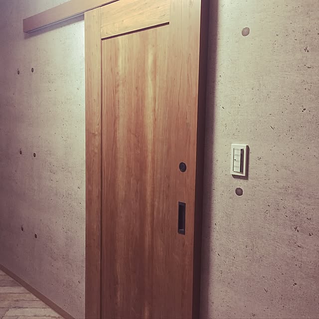 picoさんの実例写真