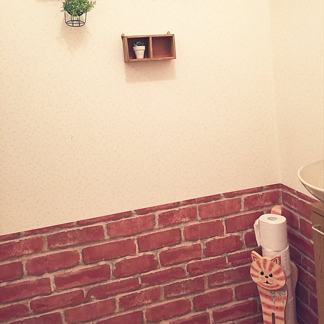 Mayuさんの実例写真
