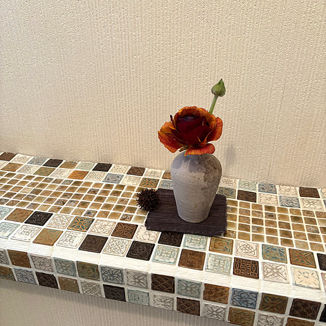 greycatsさんの部屋