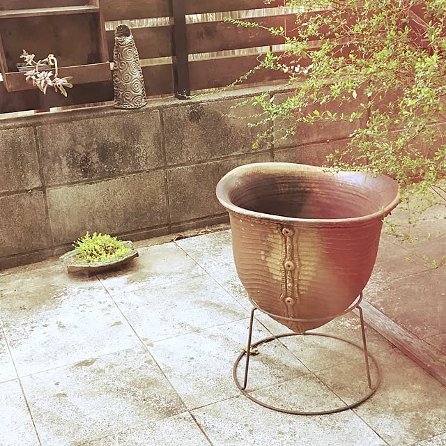 youkoさんの実例写真