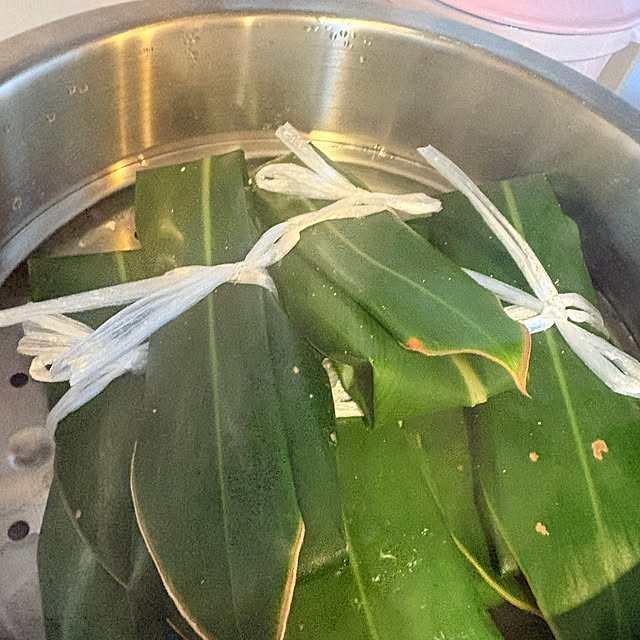 bu-bu-chanさんの部屋