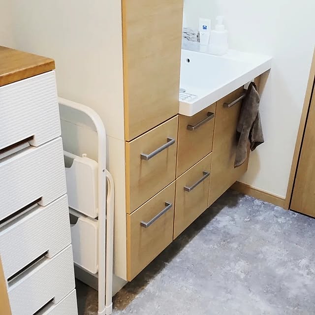 usaoさんの部屋