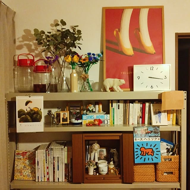 satoru3106さんの実例写真