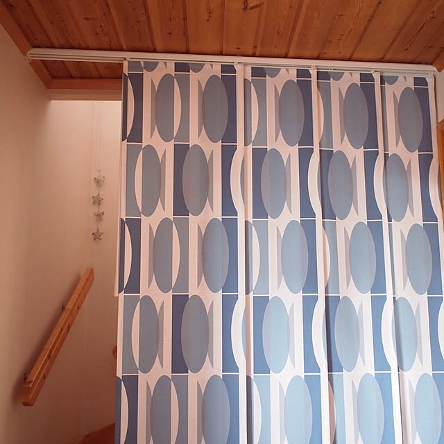 tomomi_kuranさんの実例写真