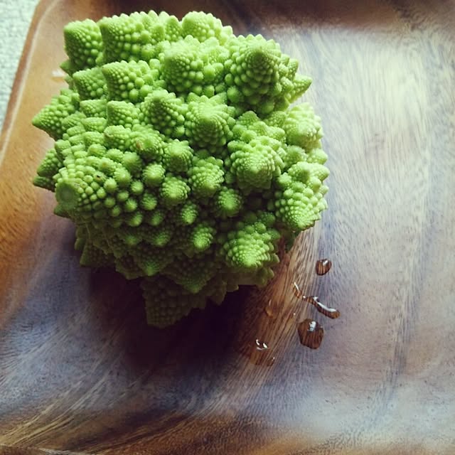 kanokomameさんの実例写真