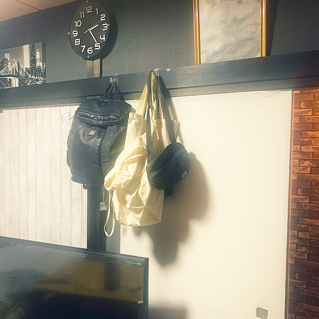 tututu0204さんの実例写真