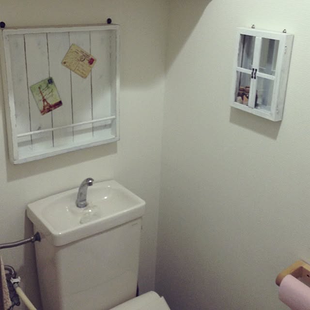 YUUMAさんの実例写真