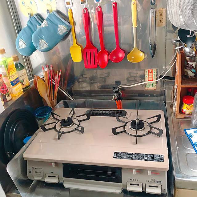 Malamaさんの実例写真