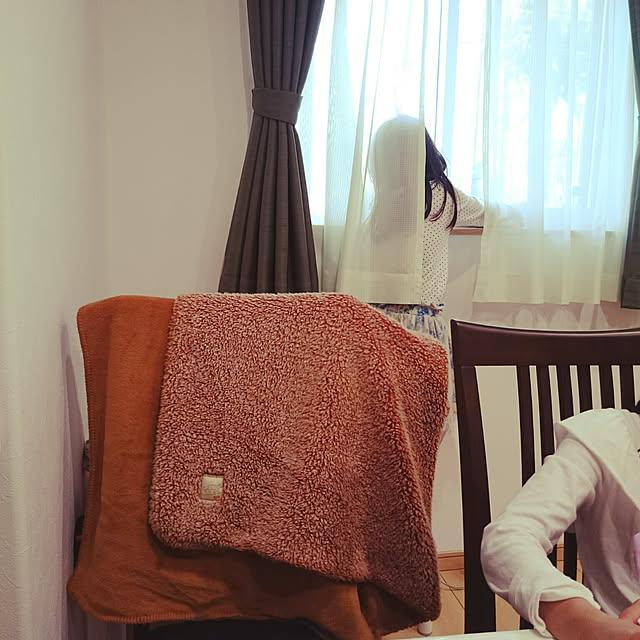 aisuさんの実例写真