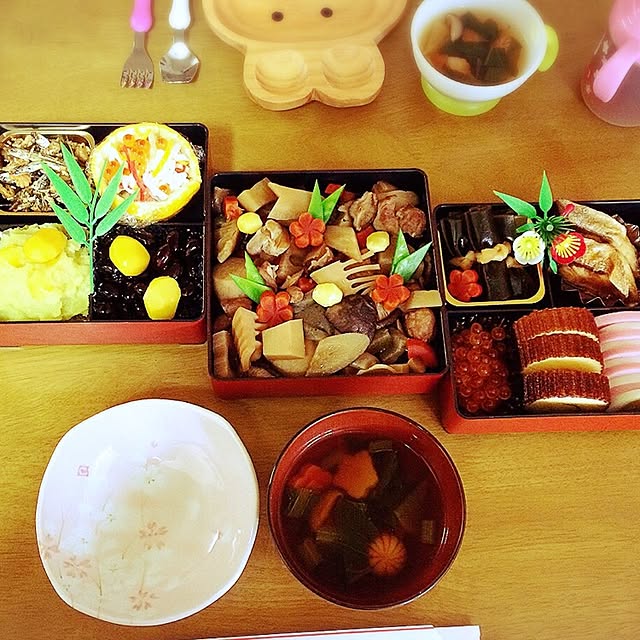 Kaoriさんの実例写真