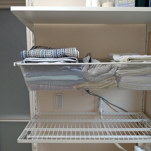 oguoguさんの部屋