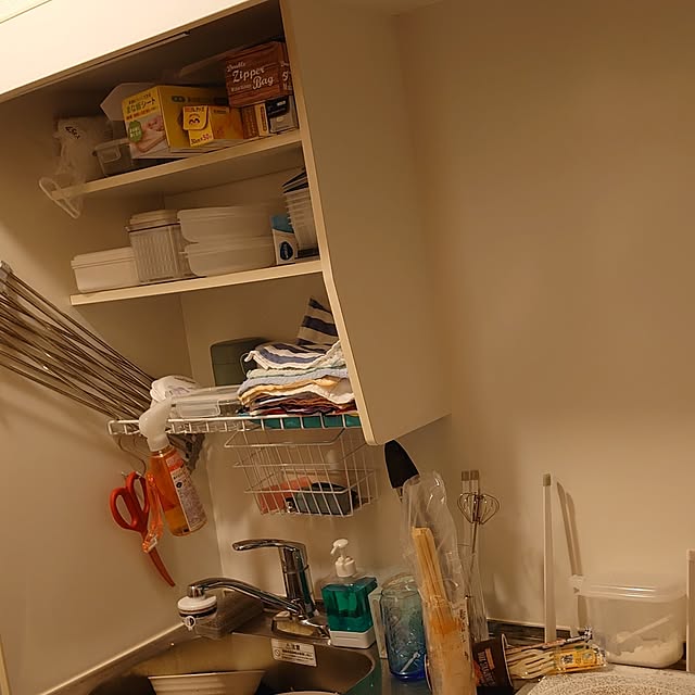 fioraleさんの実例写真