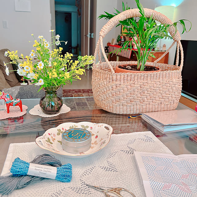 ponme33さんの部屋