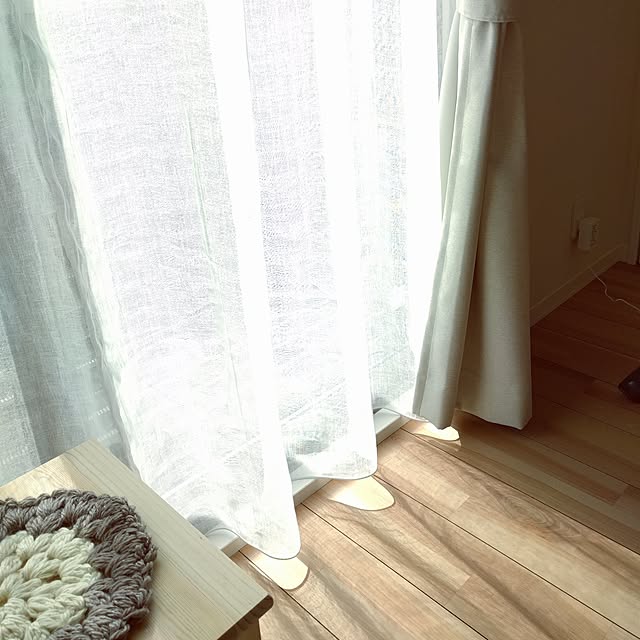 nontanさんの実例写真