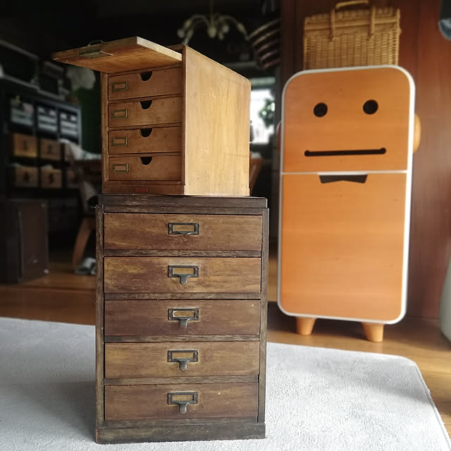 fumitanさんの実例写真