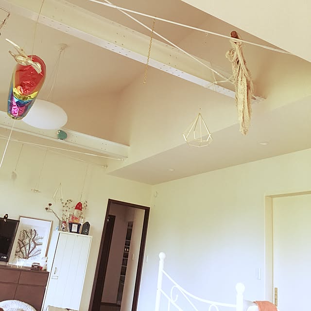 igarashijunkoさんの実例写真