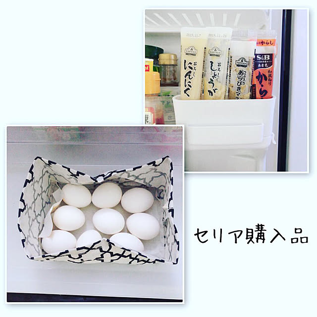Mitsueさんの実例写真
