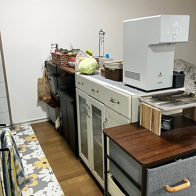 kagomamaさんの実例写真