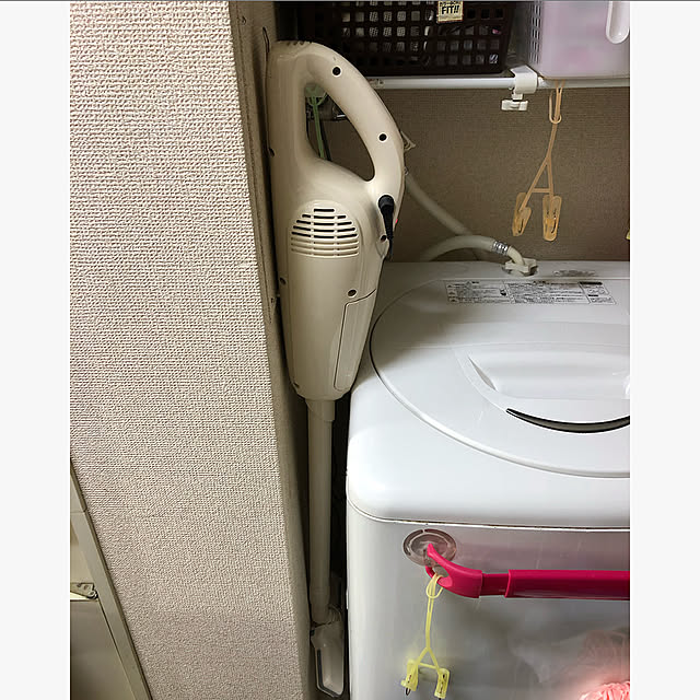 ak_optimizerさんの実例写真