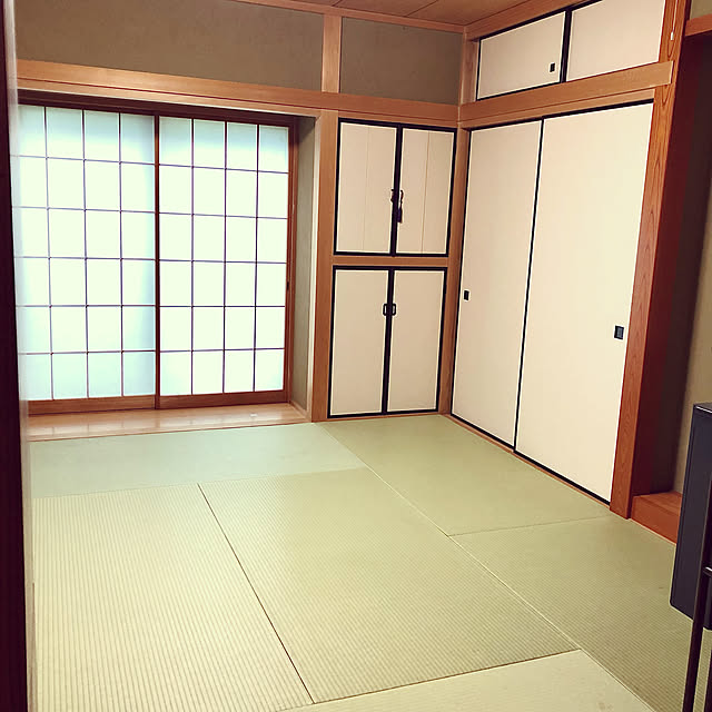 NAOさんの実例写真