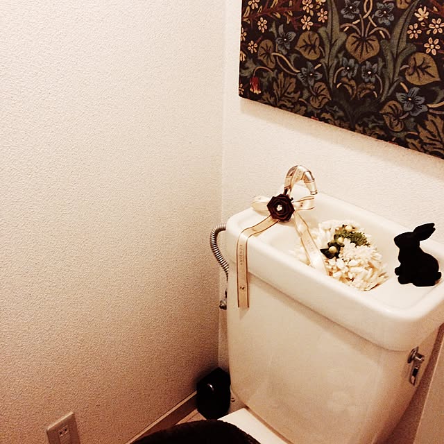 tomomamaさんの実例写真