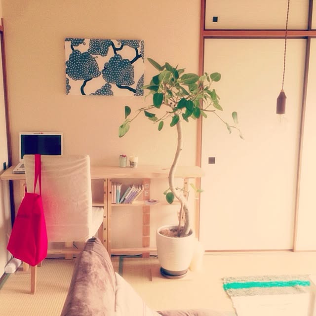 asakoさんの実例写真