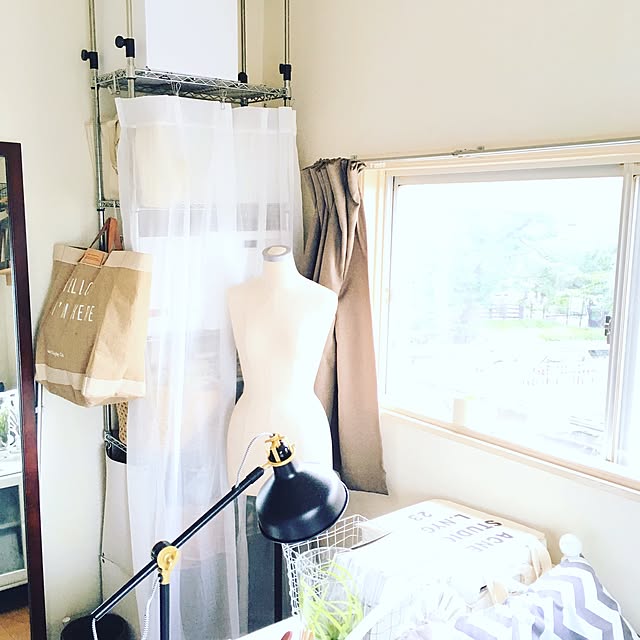 sakielさんの実例写真