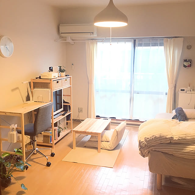 mantamさんの実例写真