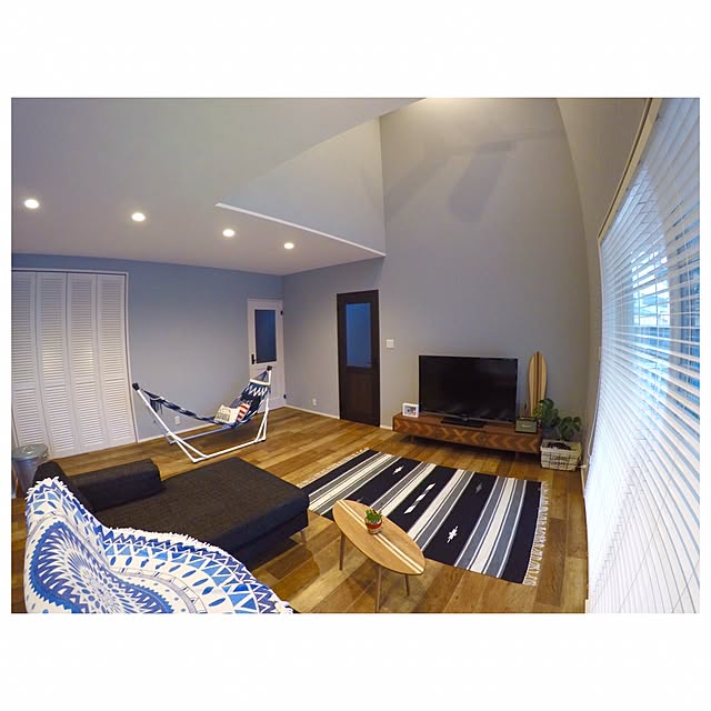 makichang55さんの実例写真