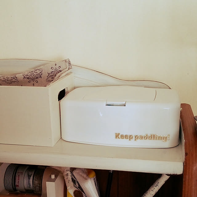 dolphin24さんの実例写真