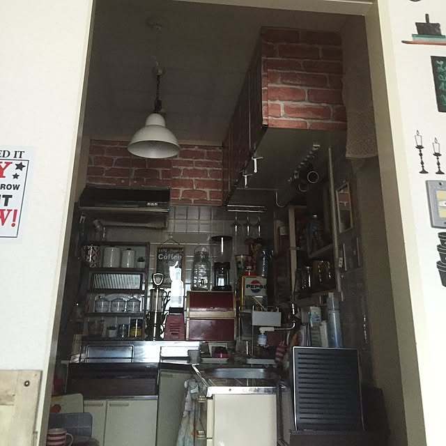 yumi64さんの実例写真