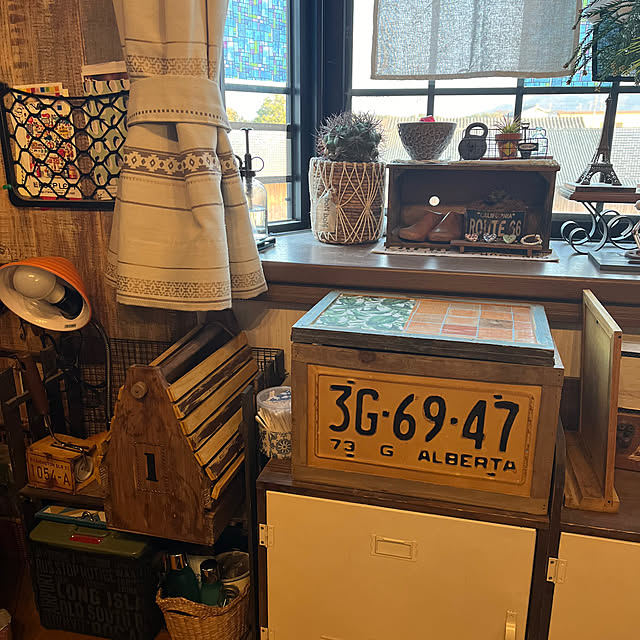 icietlaさんの部屋