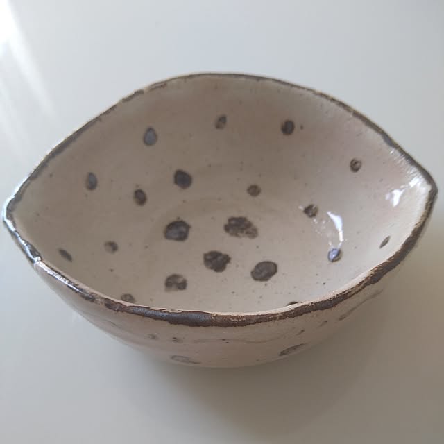 yukagomaさんの実例写真