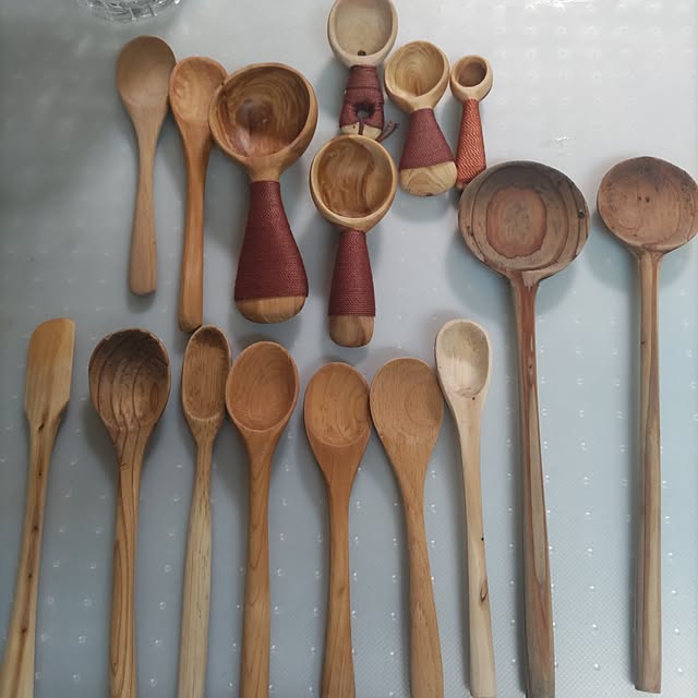 salacocoさんの部屋