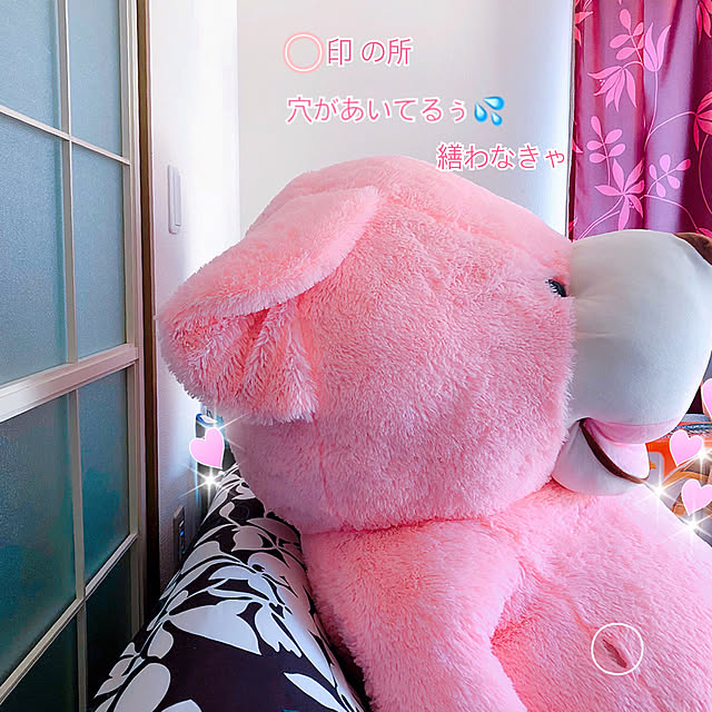 koyuriさんの実例写真
