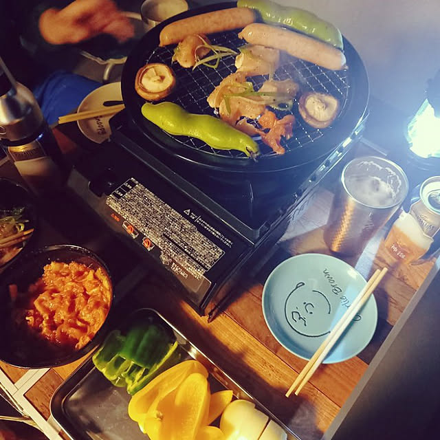 pyons_0105さんの実例写真