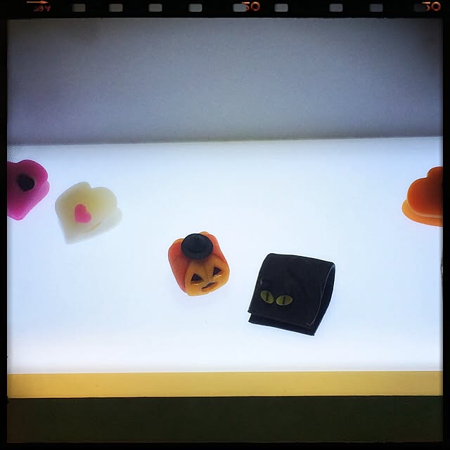 akilove6さんの実例写真
