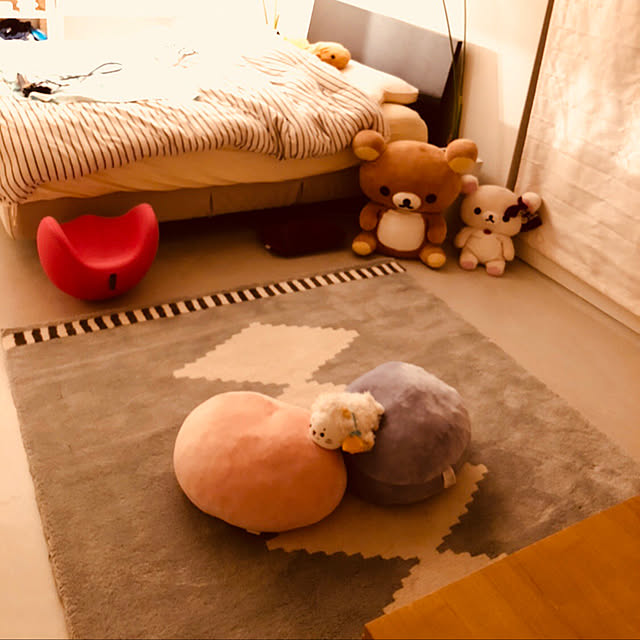 pucchiさんの実例写真