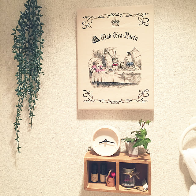 soraさんの実例写真