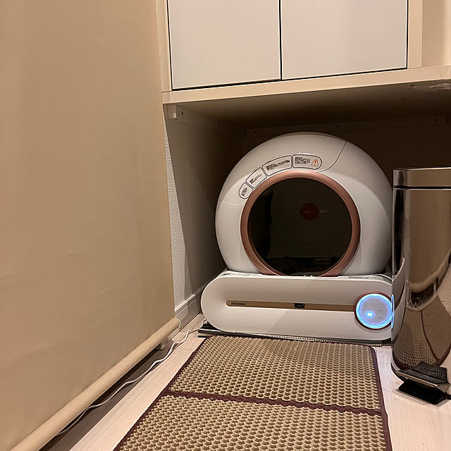 kojimasaさんの部屋
