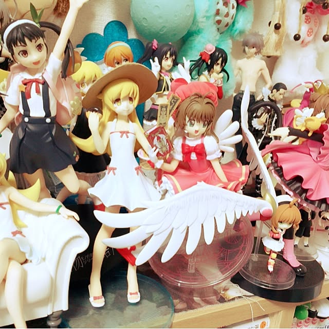 Midoriさんの実例写真
