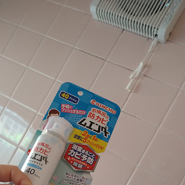ameamekaasanさんの実例写真