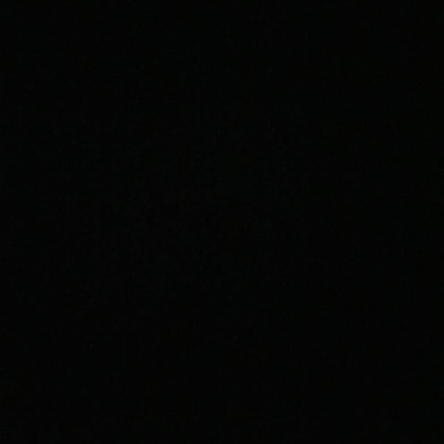 Takeshiさんの実例写真