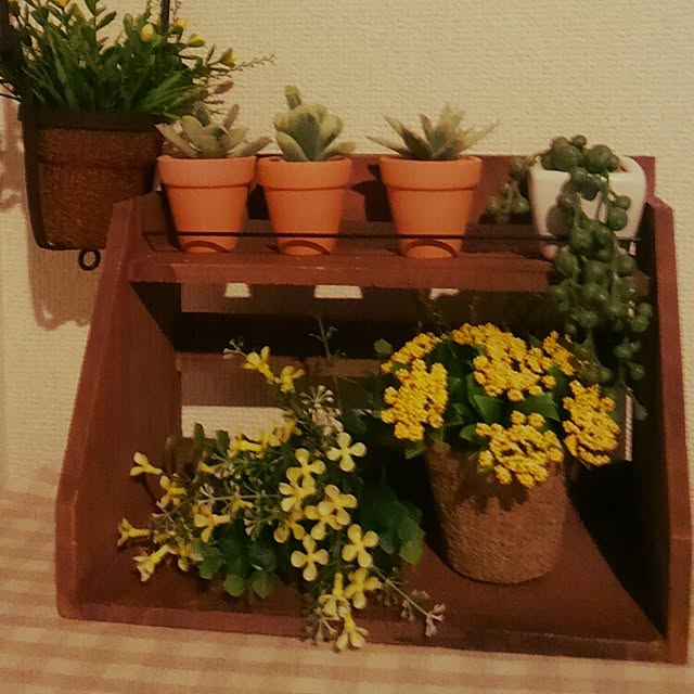 hiro310さんの実例写真