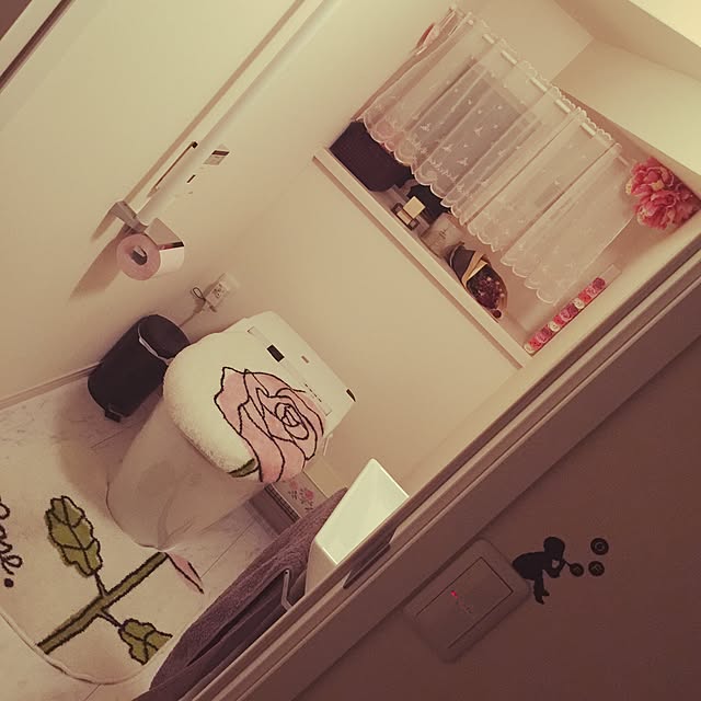 neneさんの実例写真