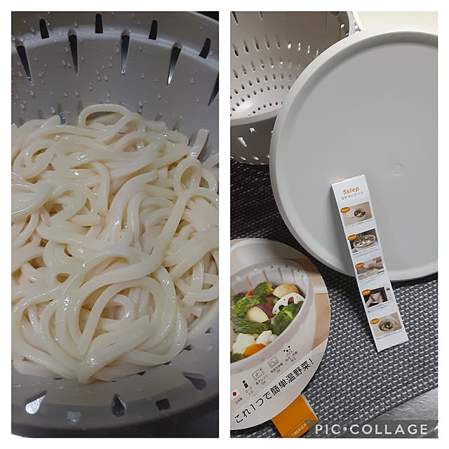 ririeeさんの実例写真