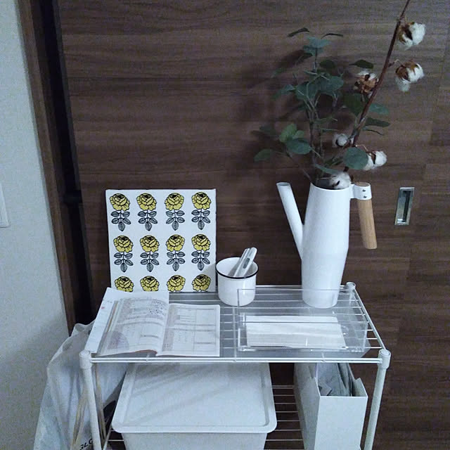 nemukoさんの実例写真
